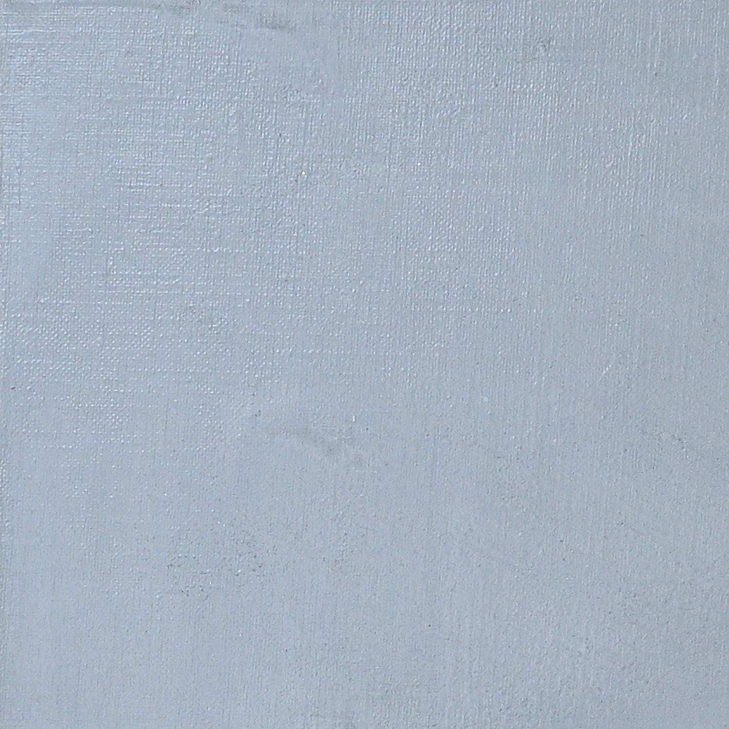 항아리 그림 – 청화백자 운룡문 이미지 5