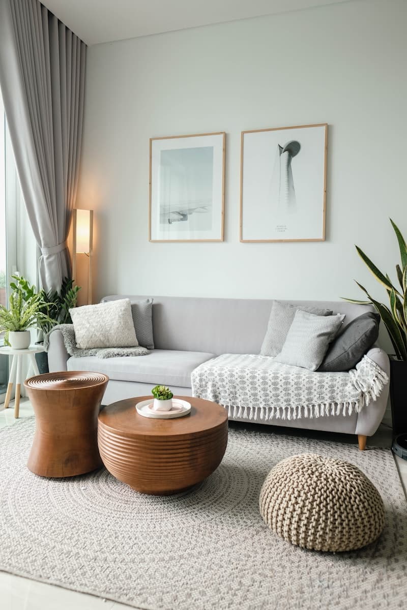 Feng Shui