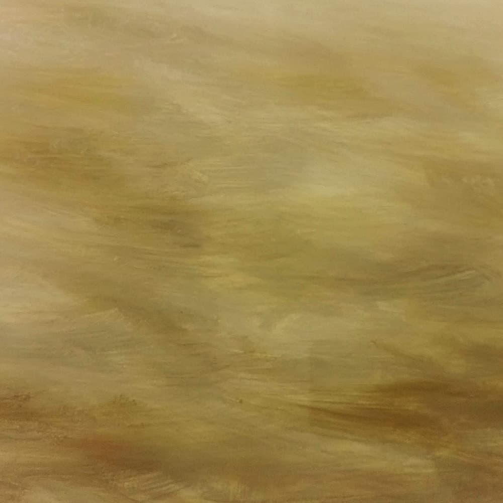 Three Figures on a Misty Shore image 4