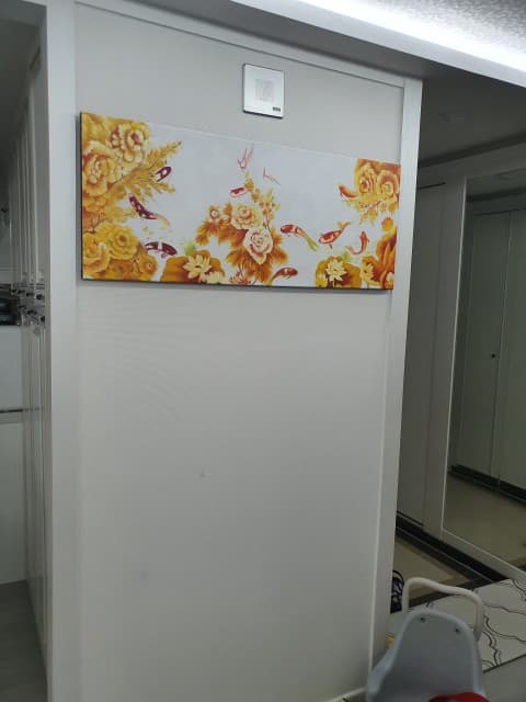 Photo by tj********** 님