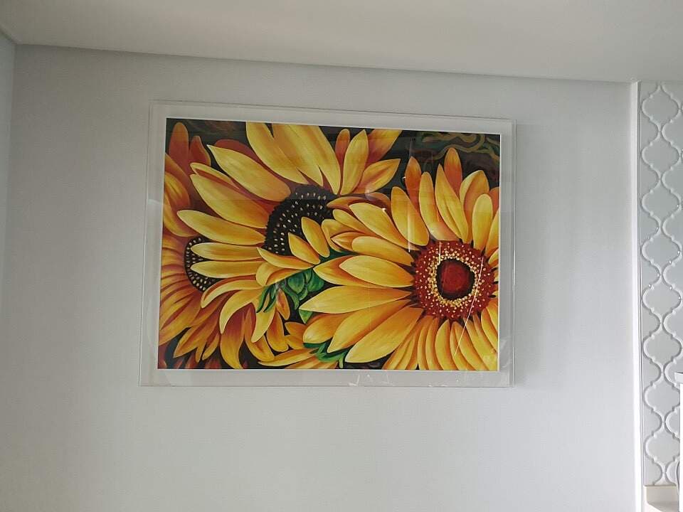 세오아트 인테리어 사진