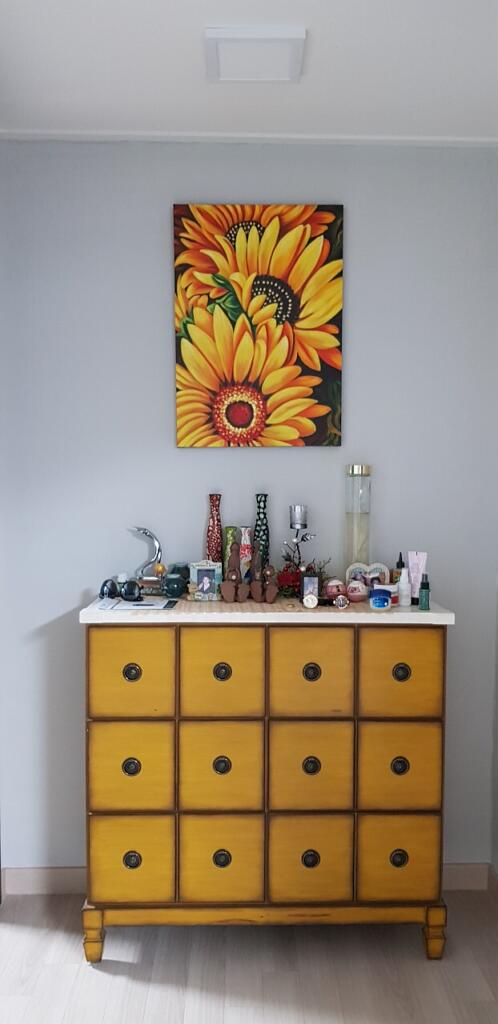 KakaoTalk_20210224_024931102_01