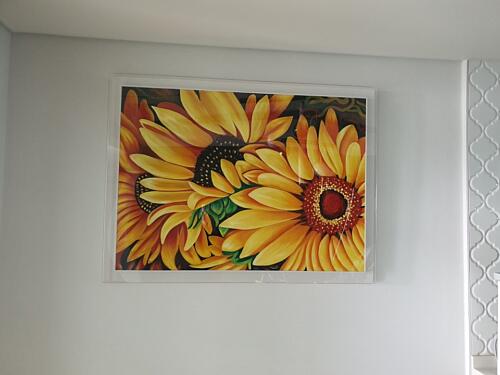 KakaoTalk_20220427_201109725