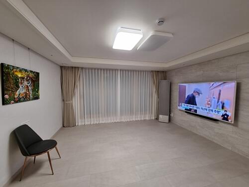 KakaoTalk_20220427_201253099