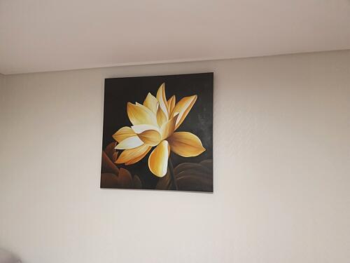 KakaoTalk_20220428_194654611_01