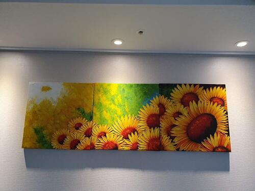 KakaoTalk_20220428_194654611_02