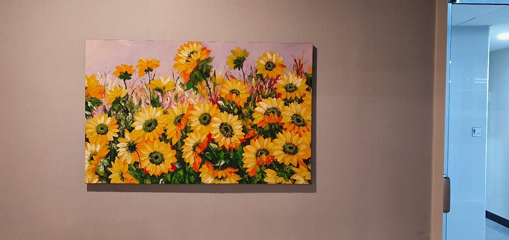 KakaoTalk_20220523_183322068_01