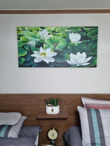 review-attachment-1aa99623-b838-47fb-ad68-edffd5643ae3