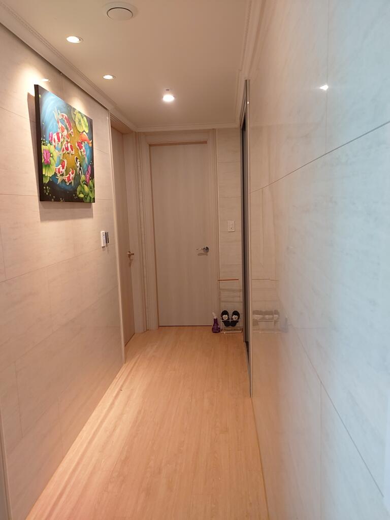 review-attachment-6bcceddc-32b3-4847-948f-bda73fee4867