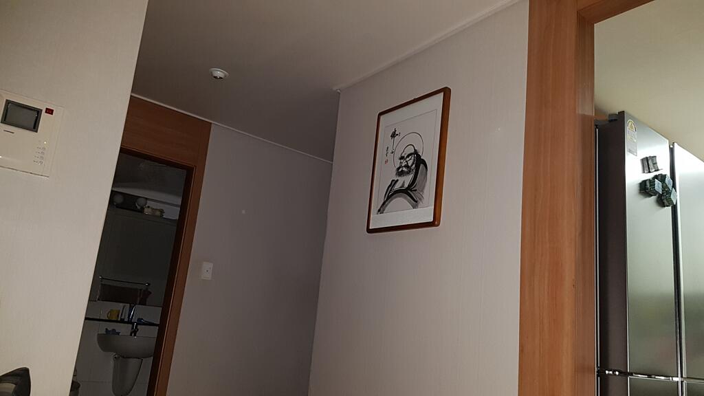 review-attachment-8d5c5504-0fa8-4225-a320-1a97dff5bc5f