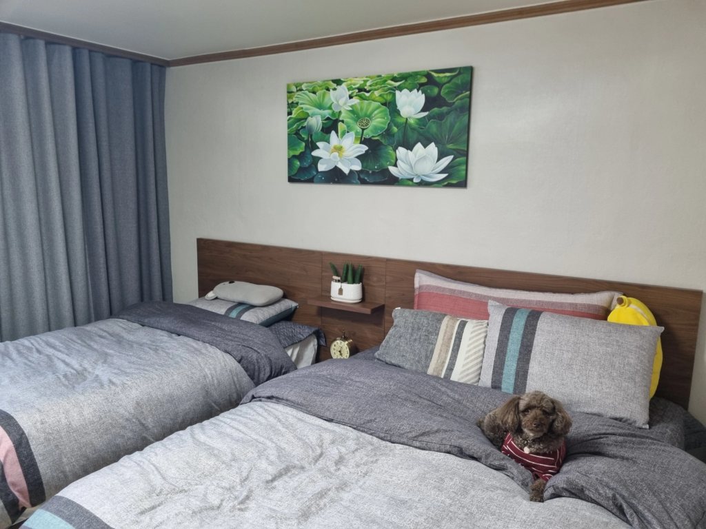 review-attachment-d956cd72-9adf-455c-9ce4-3e59629f51b8-1