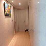 Koi Fish Painting 16 photo review