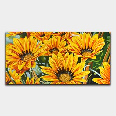simple-sunflower-painting-on-canvas