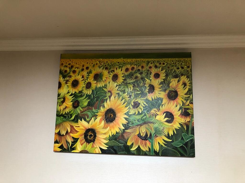 KakaoTalk_20180811_190105490