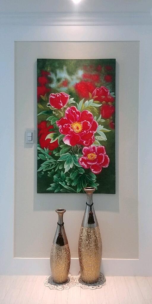 KakaoTalk_20190703_212055181