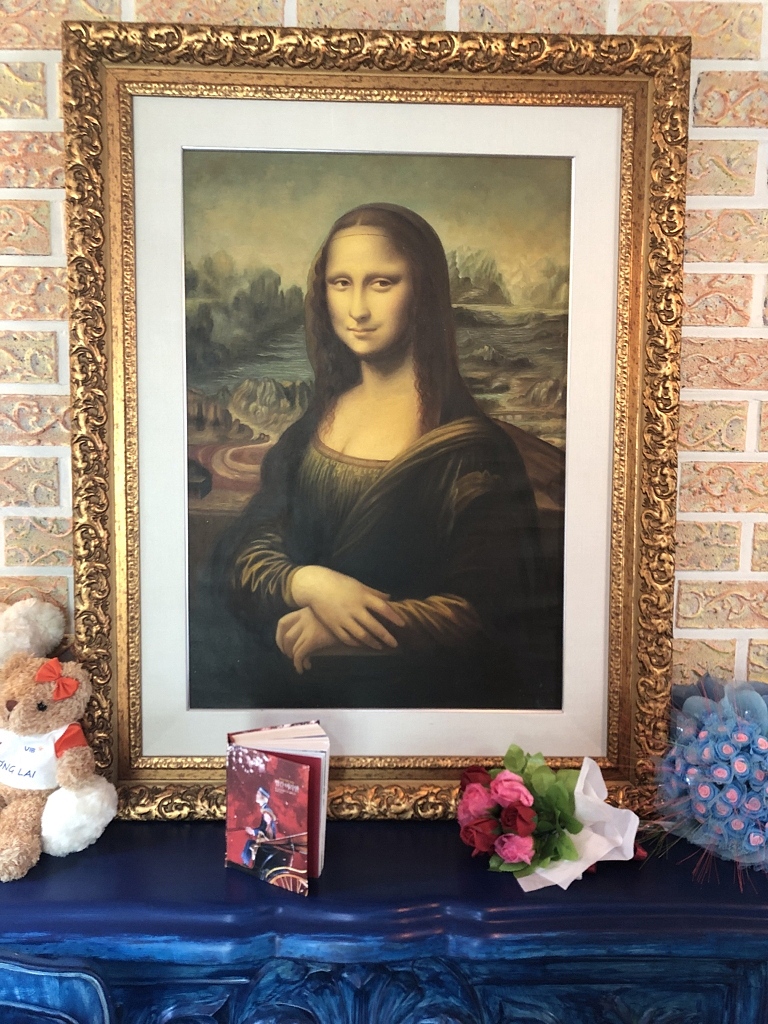 KakaoTalk_20190722_151826737