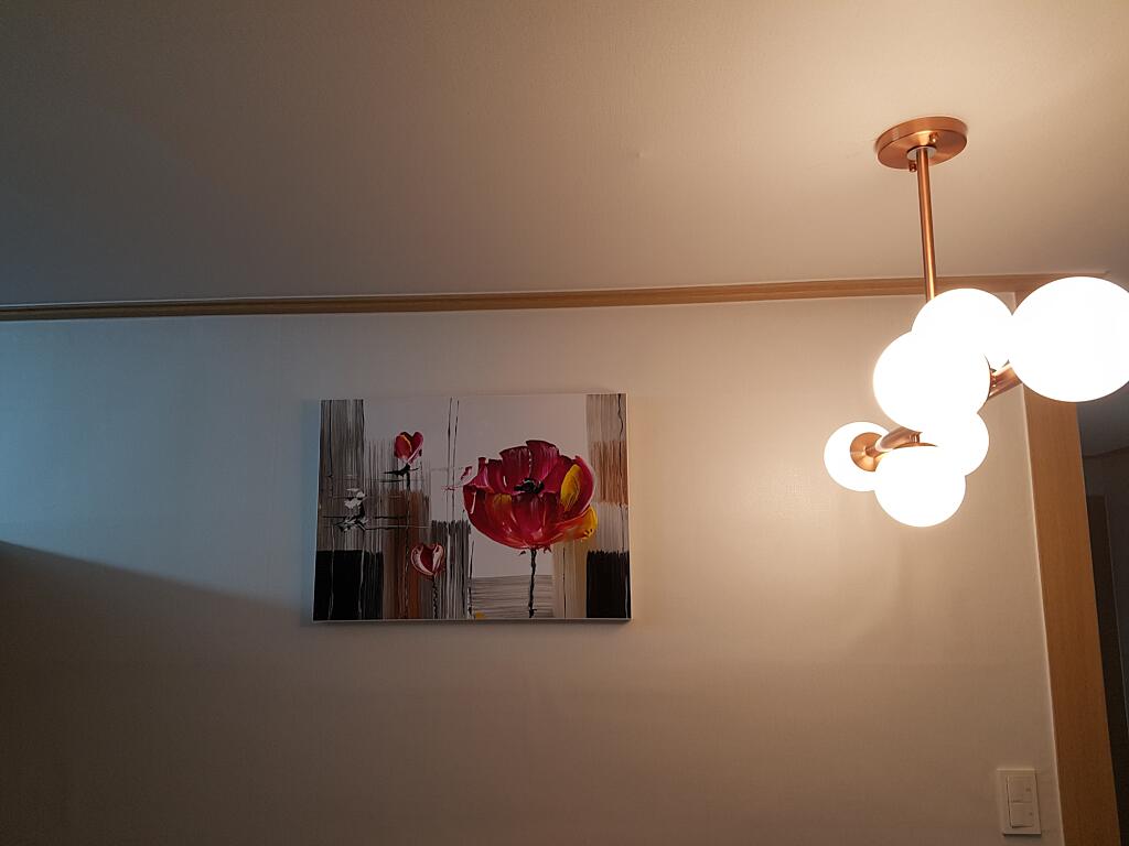 KakaoTalk_20190728_122742889