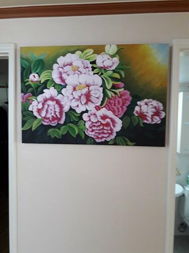 KakaoTalk_20191021_100712509