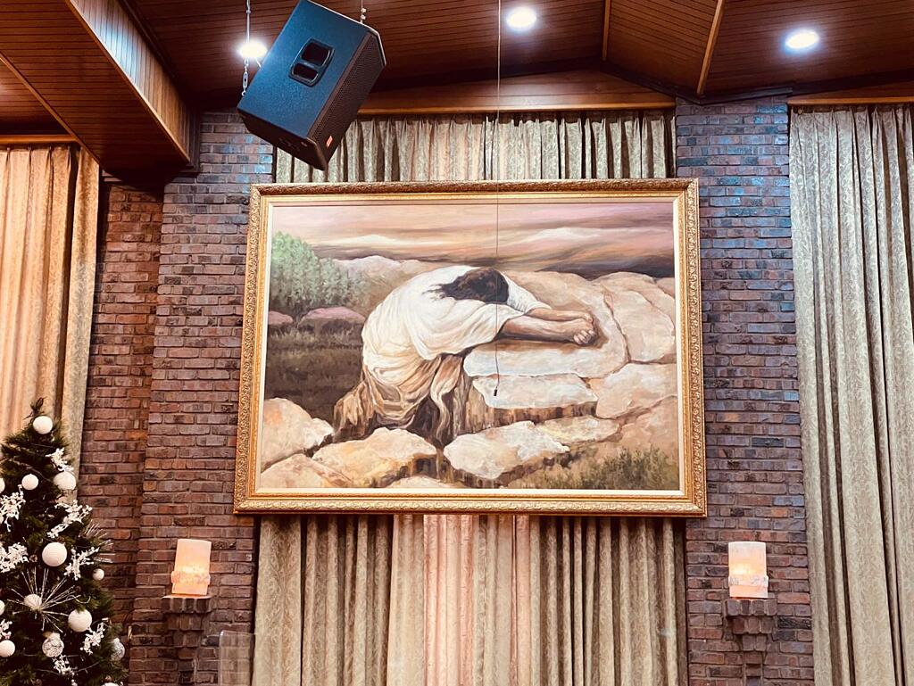 KakaoTalk_20210224_024931102