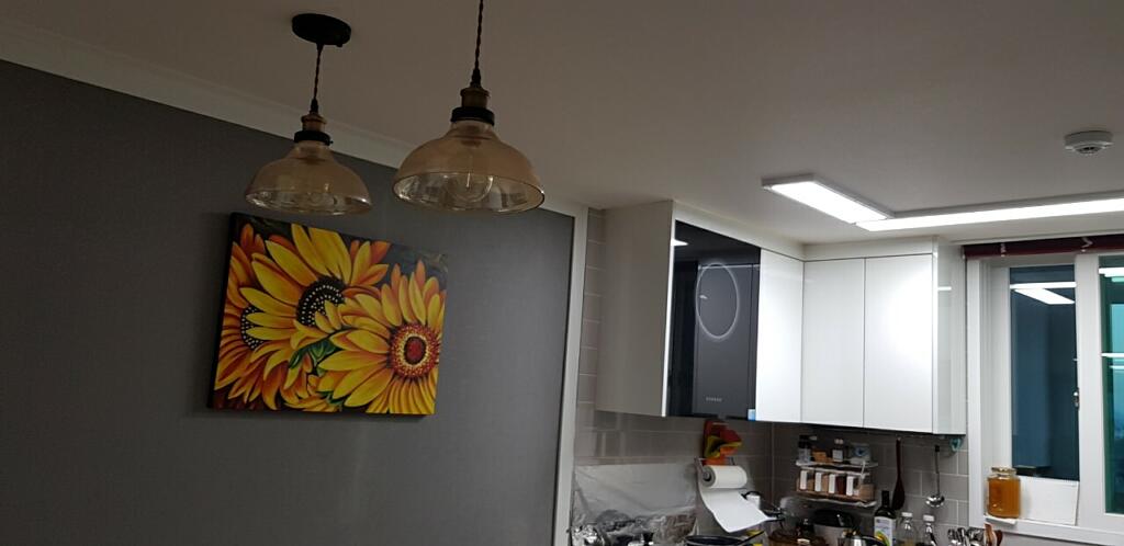 KakaoTalk_20210224_024931102_02