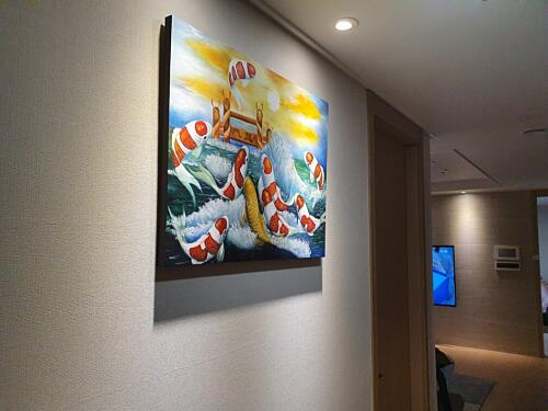 KakaoTalk_20210224_025114128_02