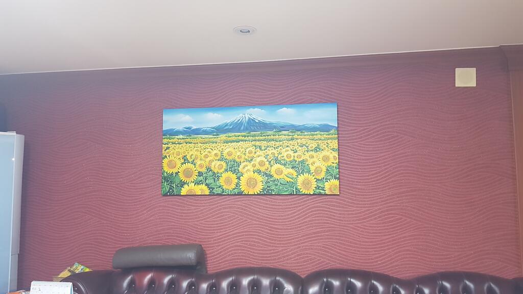 KakaoTalk_20210609_200116690