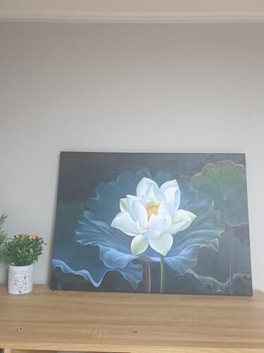 KakaoTalk_20210709_210250075