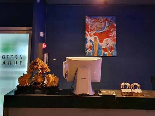 review-attachment-369928ba-c1ab-4f50-9fd2-226b28c8b2b1