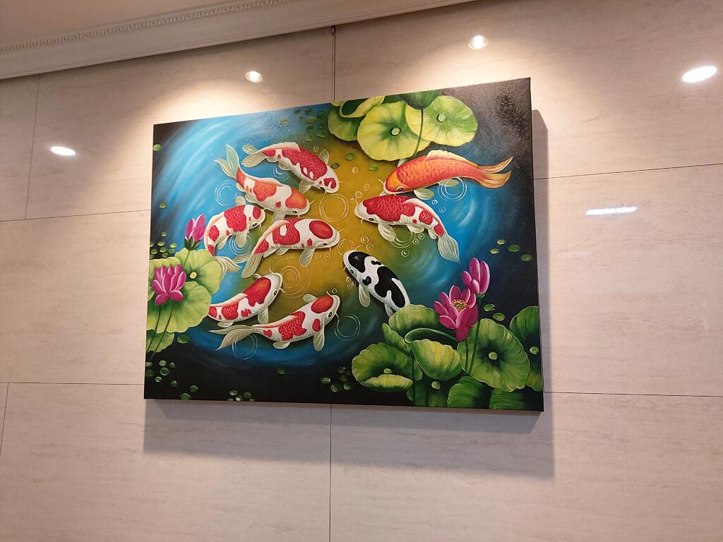 review-attachment-69e2e39b-da58-4cf4-b3e2-23ff4a7d54d7