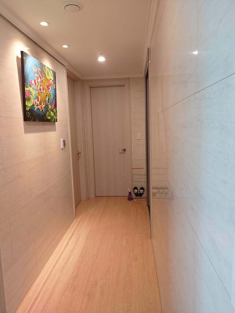 review-attachment-6bcceddc-32b3-4847-948f-bda73fee4867