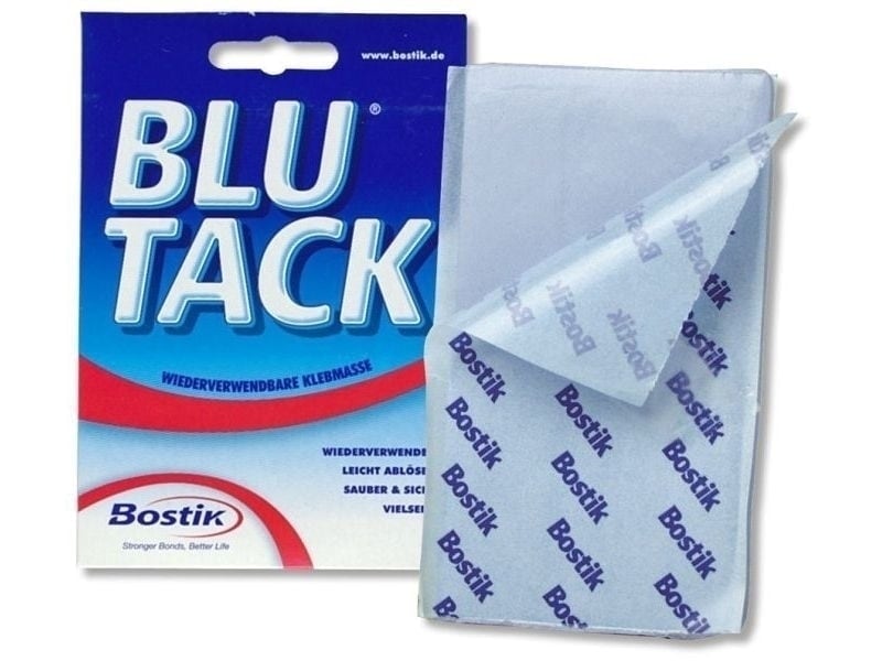 npbg_1_bostik-blu-tack